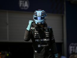 F1, Undercut Redux, 2026, GP Αυστρίας, podcast