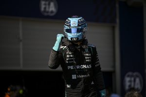 F1, Undercut Redux, 2026, GP Αυστρίας, podcast