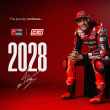 Marquez, 2026, Ducati, 2027, MotoGP, 2028