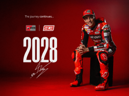 Marquez, 2026, Ducati, 2027, MotoGP, 2028