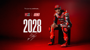 Marquez, 2026, Ducati, 2027, MotoGP, 2028