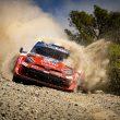 Ogier, WRC, Rally Ακρόπολις, 2026