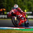 Marquez, MotoGP, 2026, GP Τσεχίας