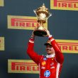 Leclerc, F1, 2026, GP Μ. Βρετανίας