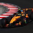 Norris, GP Ουγγαρίας, 2026, αγώνας, F1