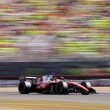 Leclerc, F1, 2026, GP Μ. Βρετανίας, αγώνας