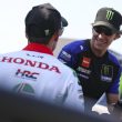 Quartararo, Alonso, 2027, MotoGP, Honda
