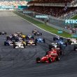 GP Μπαχρέιν, F1, 2026, Σεπανγκ, πρόγραμμα