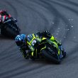 Raul Fernandez, 2026, MotoGP, 2028, Trackhouse Aprilia