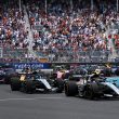 Undercut, 2026, Podcast, F1