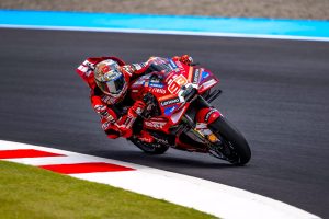Marquez, GP Ιαπωνίας, 2026, Ducati, sprint, MotoGP