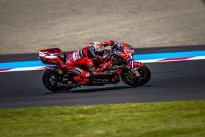 Marquez, GP Ιαπωνίας, αγώνας, 2026, MotoGP