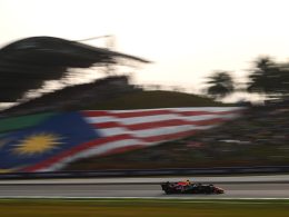 Verstappen, F1, GP Μαλαισίας, αγώνας, 2026
