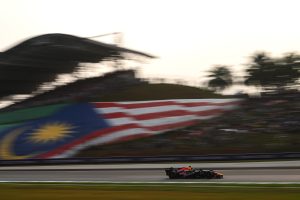 Verstappen, F1, GP Μαλαισίας, αγώνας, 2026